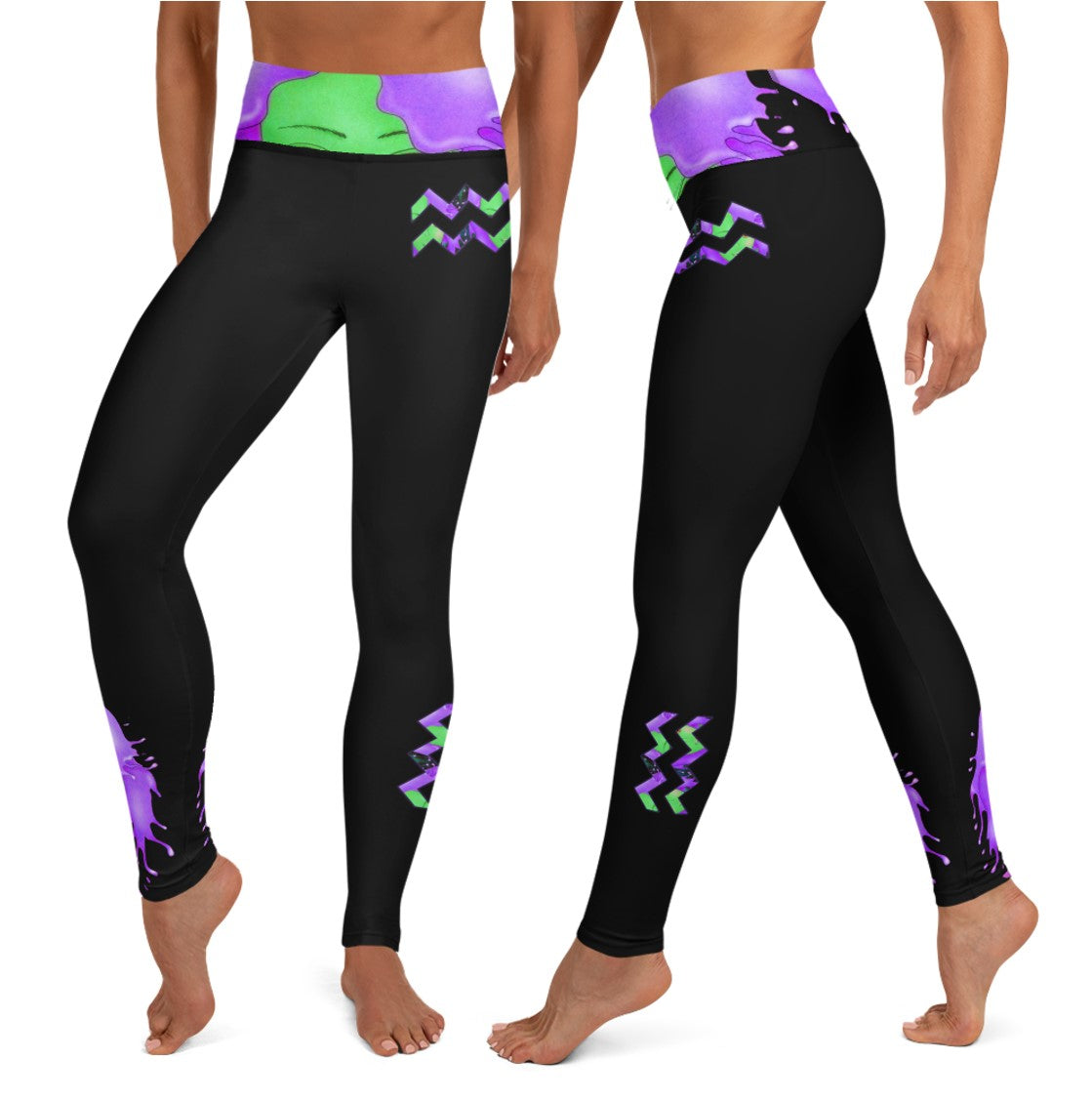 black-leggings-women-activewear-yoga-fitness-running-pants-aquariusd1-wickedyo3